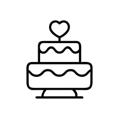 weddingcake