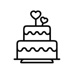 weddingcake