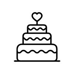 weddingcake