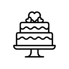 weddingcake