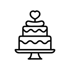 weddingcake