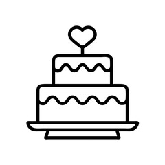 weddingcake