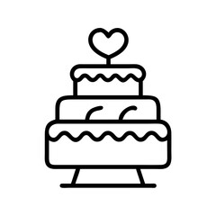 weddingcake
