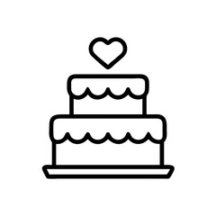 weddingcake