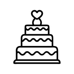 weddingcake