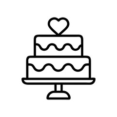 weddingcake