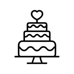 weddingcake