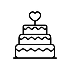 weddingcake