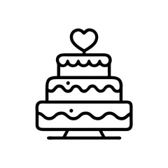 weddingcake