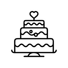 weddingcake