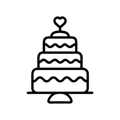 weddingcake