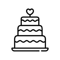 weddingcake
