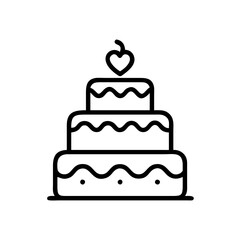 weddingcake