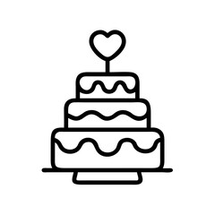 weddingcake