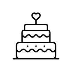 weddingcake
