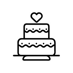 weddingcake