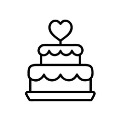 weddingcake