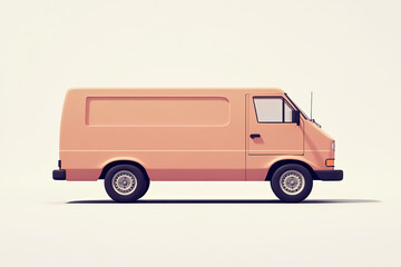 van