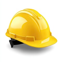 Safety Hard Hat