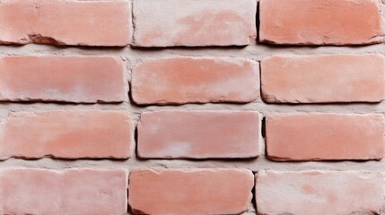Fototapeta premium Brick wall texture