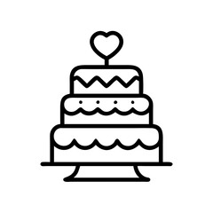 weddingcake