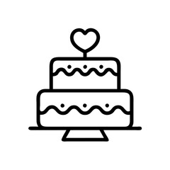 weddingcake