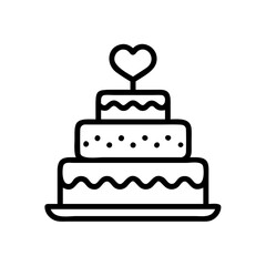 weddingcake