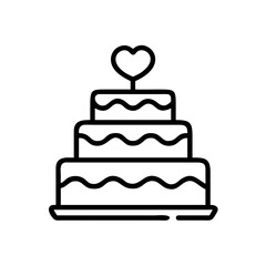 weddingcake