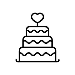 weddingcake