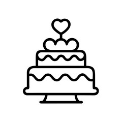 weddingcake