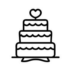 weddingcake