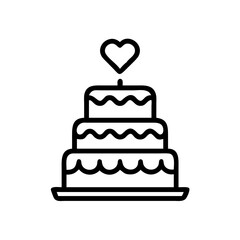 weddingcake