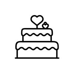 weddingcake
