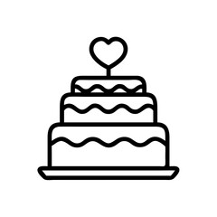 weddingcake
