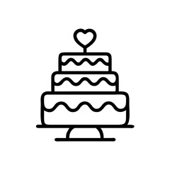 weddingcake