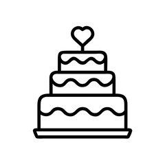 weddingcake
