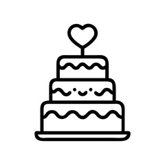 weddingcake