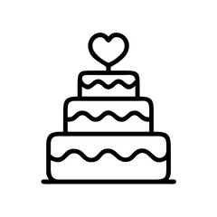 weddingcake