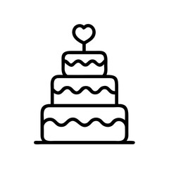 weddingcake