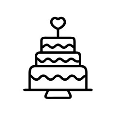 weddingcake