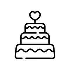 weddingcake