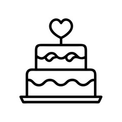 weddingcake