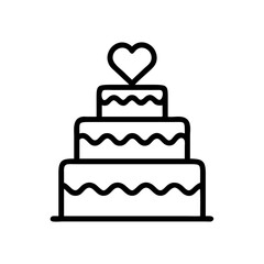 weddingcake