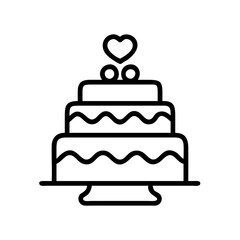weddingcake