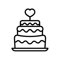 weddingcake