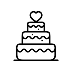 weddingcake