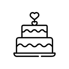 weddingcake