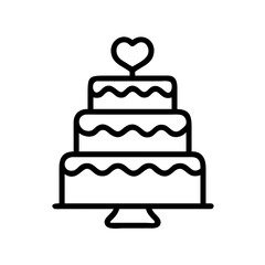 weddingcake
