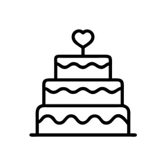 weddingcake