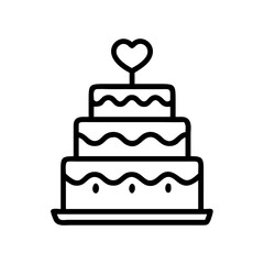 weddingcake